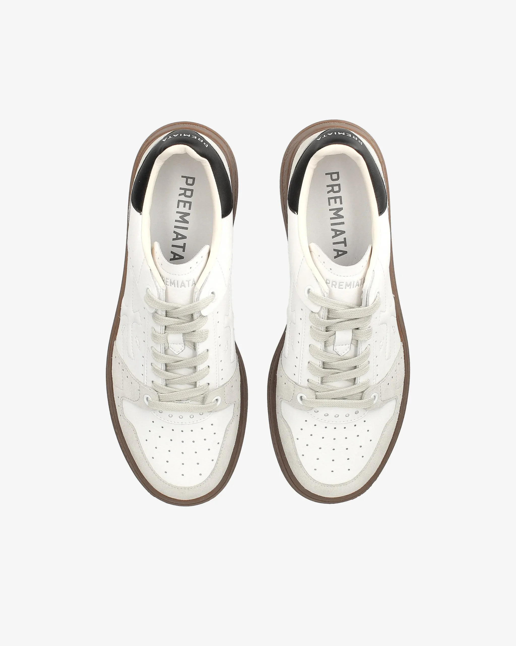 Premiata QUINN 7098>Uomo Quinn