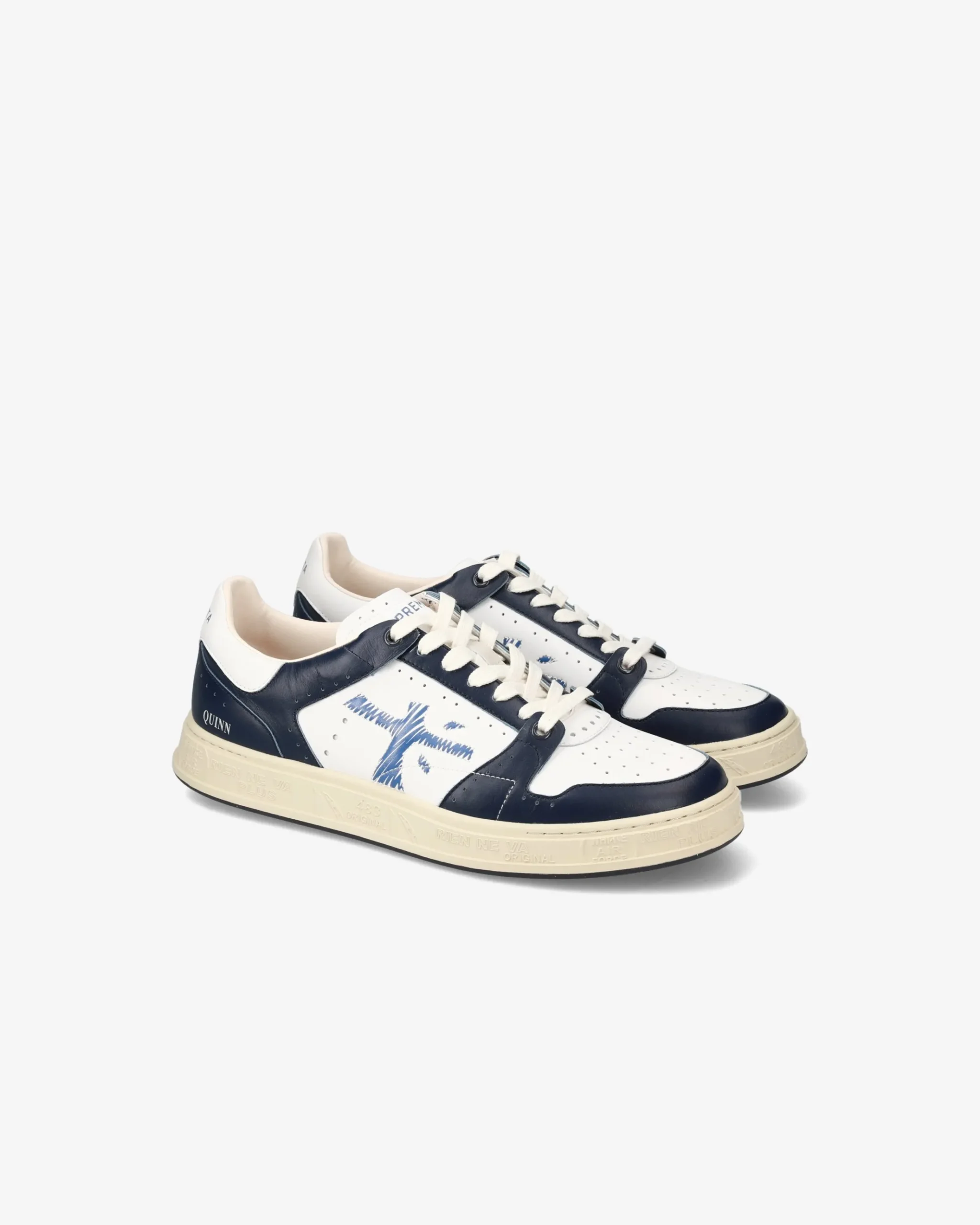 Premiata QUINN 7025>Uomo Quinn