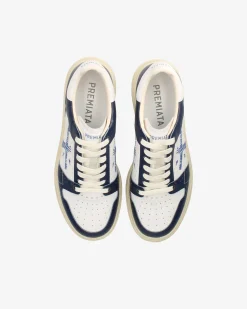 Premiata QUINN 7025>Uomo Quinn