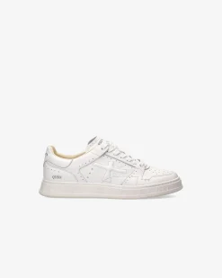 Premiata QUINN 5998>Uomo Quinn