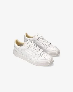 Premiata QUINN 5998>Uomo Quinn