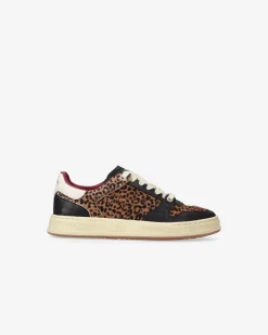 Premiata QUINND 6949>Donna Quinnd