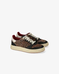 Premiata QUINND 6949>Donna Quinnd