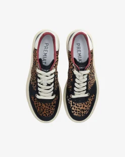 Premiata QUINND 6949>Donna Quinnd