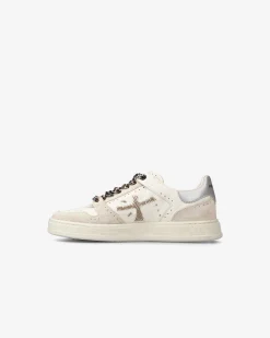 Premiata QUINND 6960>Donna Quinnd