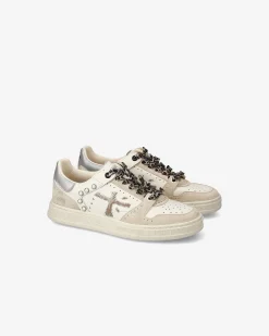 Premiata QUINND 6960>Donna Quinnd