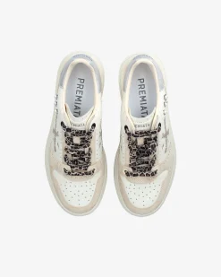 Premiata QUINND 6960>Donna Quinnd