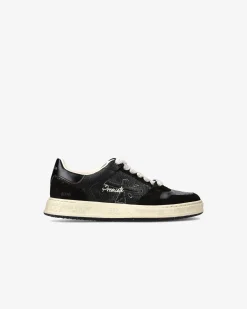 Premiata QUINND 6950>Donna Quinnd