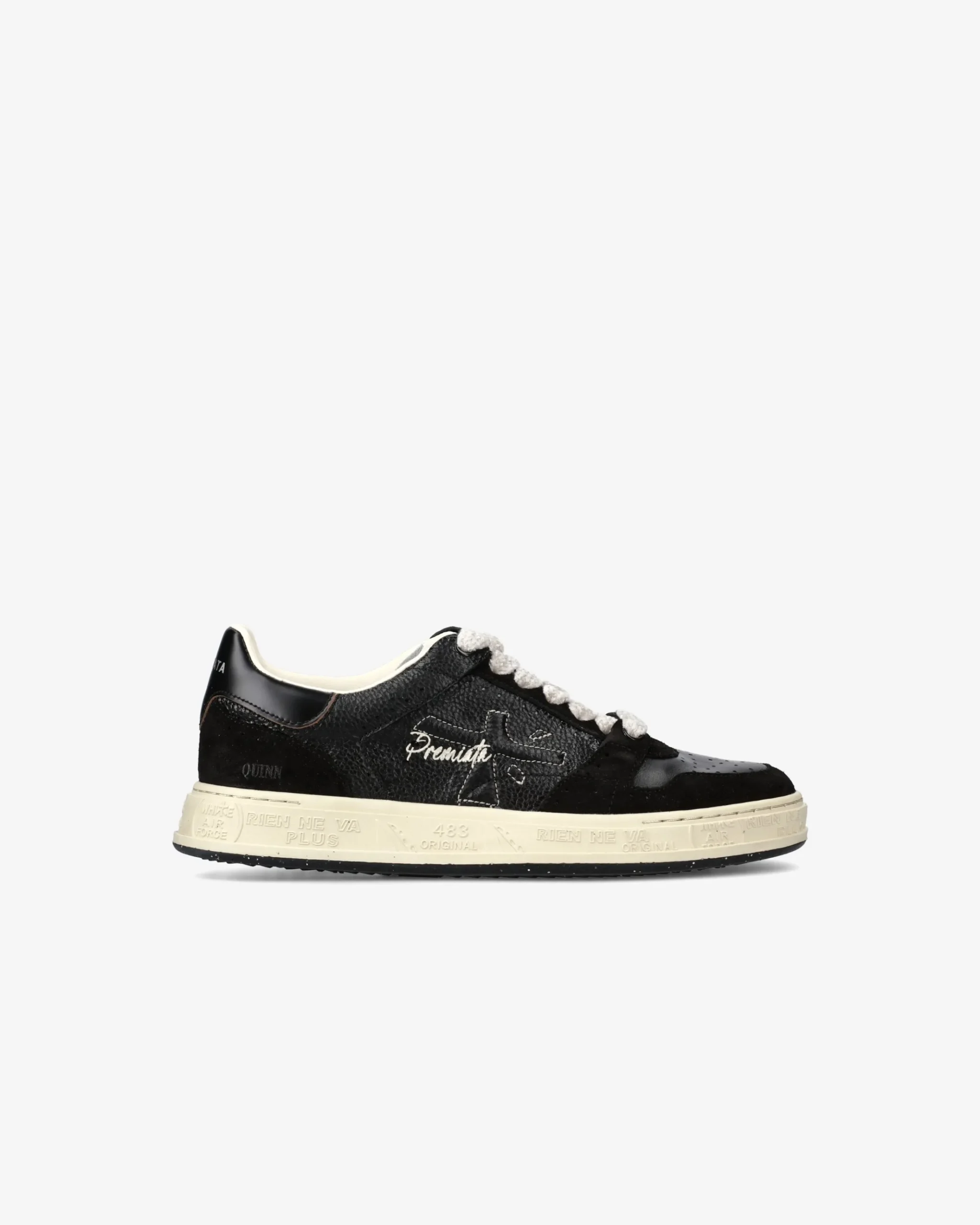 Premiata QUINND 6950>Donna Quinnd