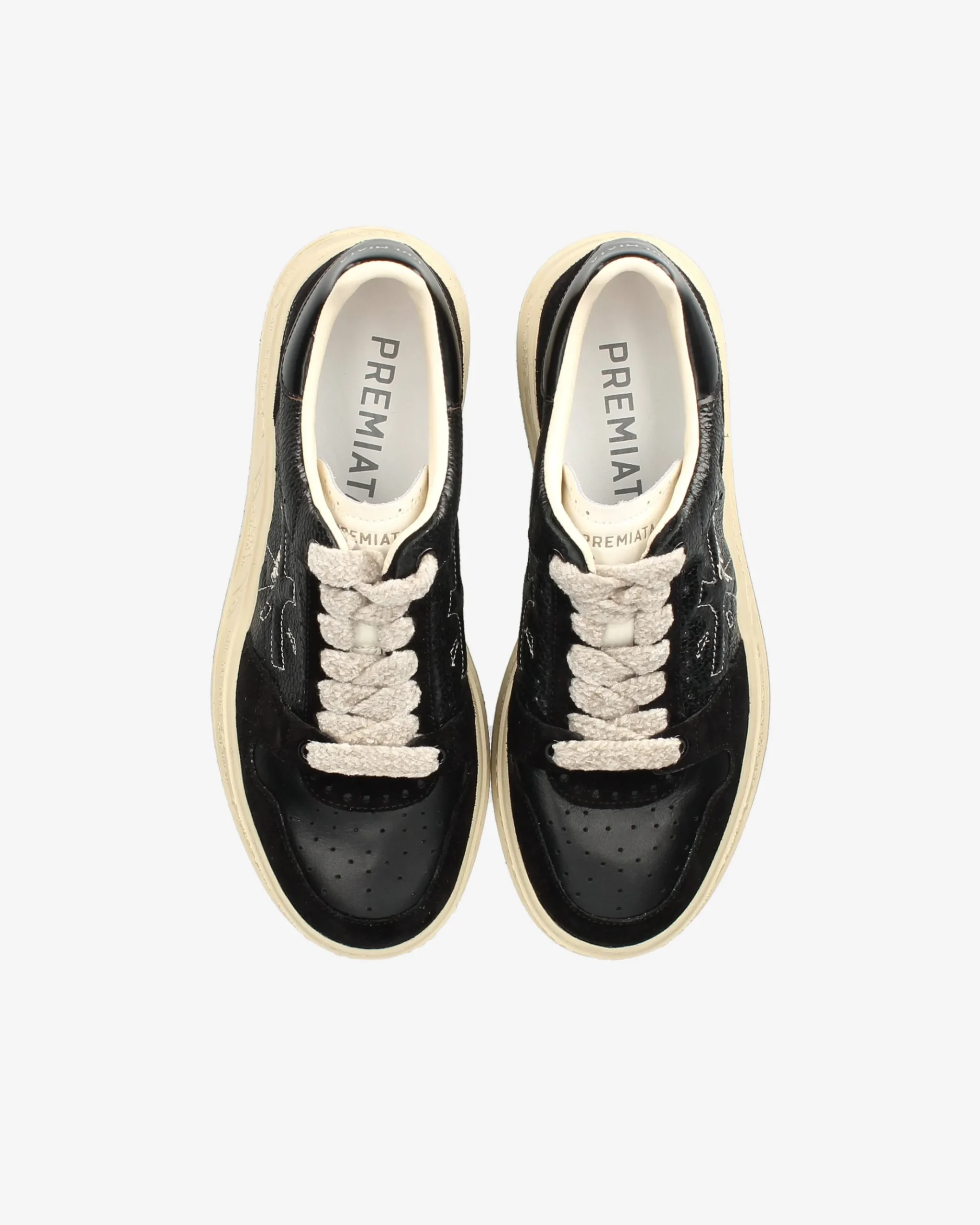 Premiata QUINND 6950>Donna Quinnd