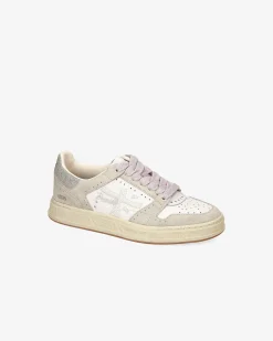 Premiata QUINND 6951>Donna Quinnd