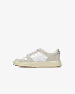 Premiata QUINND 6951>Donna Quinnd