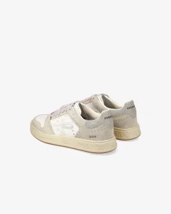 Premiata QUINND 6951>Donna Quinnd