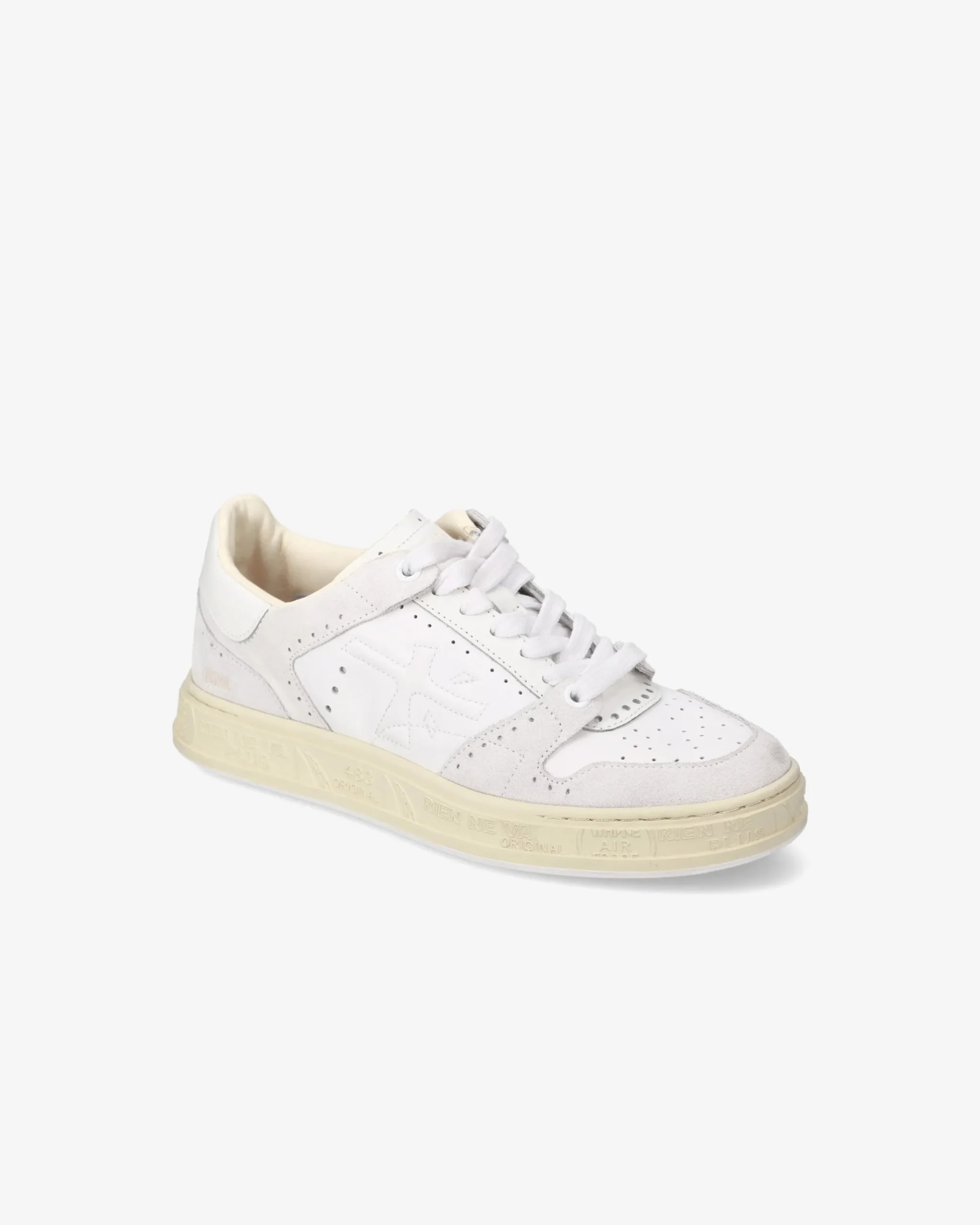 Premiata QUINND 6555>Donna Quinnd