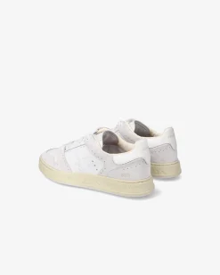 Premiata QUINND 6555>Donna Quinnd