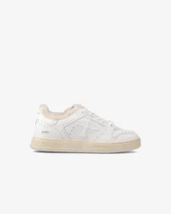Premiata QUINND 6571>Donna Quinnd