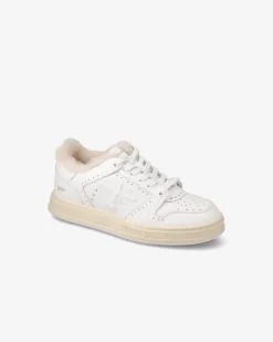 Premiata QUINND 6571>Donna Quinnd