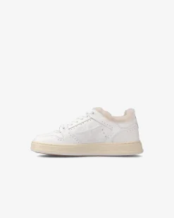 Premiata QUINND 6571>Donna Quinnd