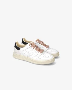 Premiata QUINND 6561>Donna Quinnd