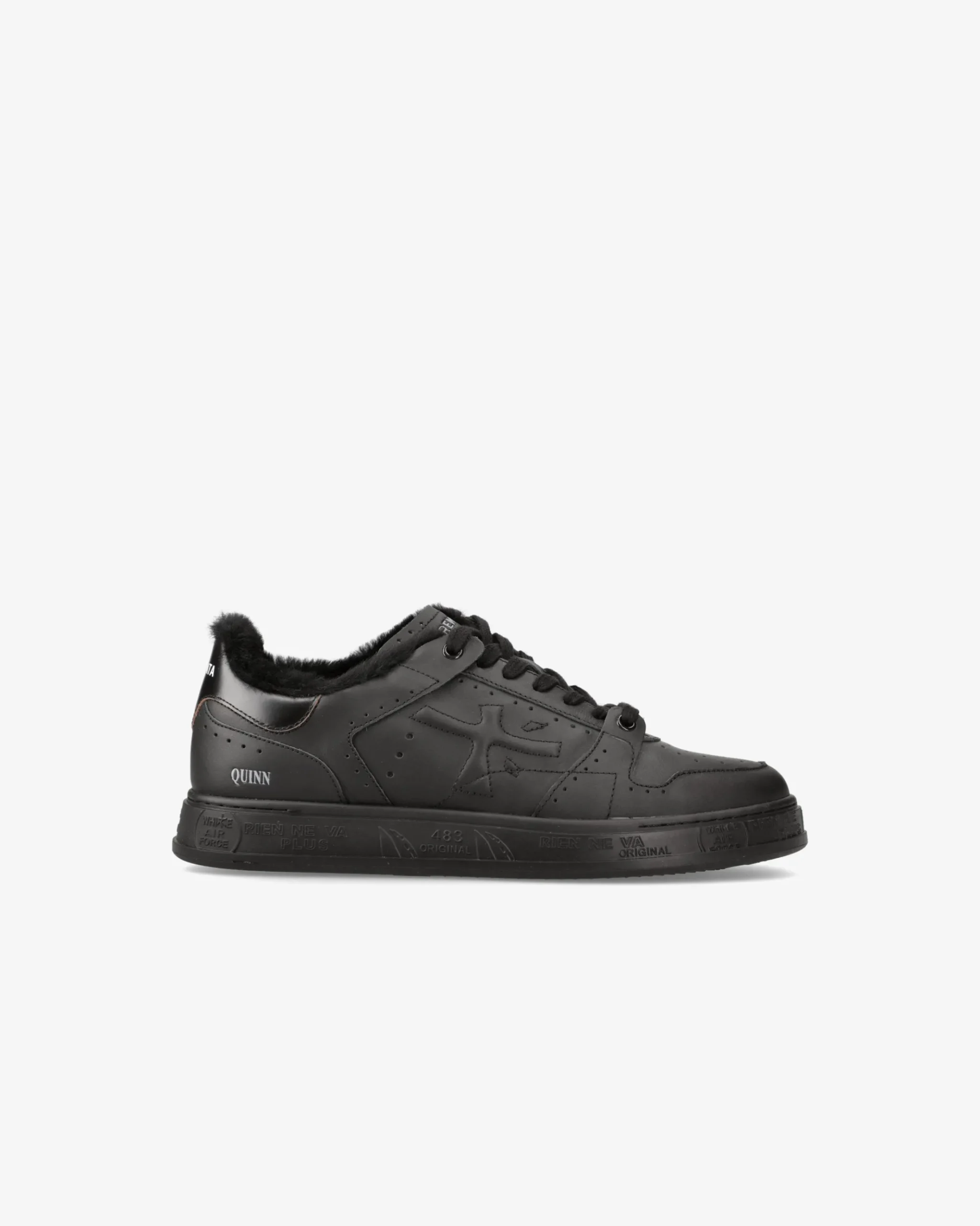 Premiata QUINN 6573M>Uomo Quinn