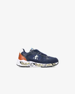 Premiata ROBINB 2026>Bambino Bambino