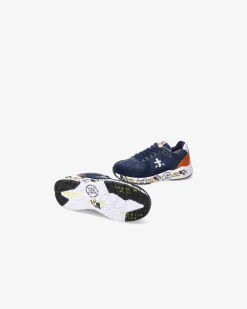 Premiata ROBINB 2026>Bambino Bambino