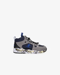 Premiata ROBINB 2046>Bambino Bambino
