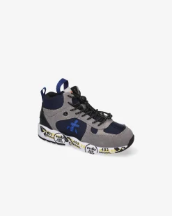 Premiata ROBINB 2046>Bambino Bambino