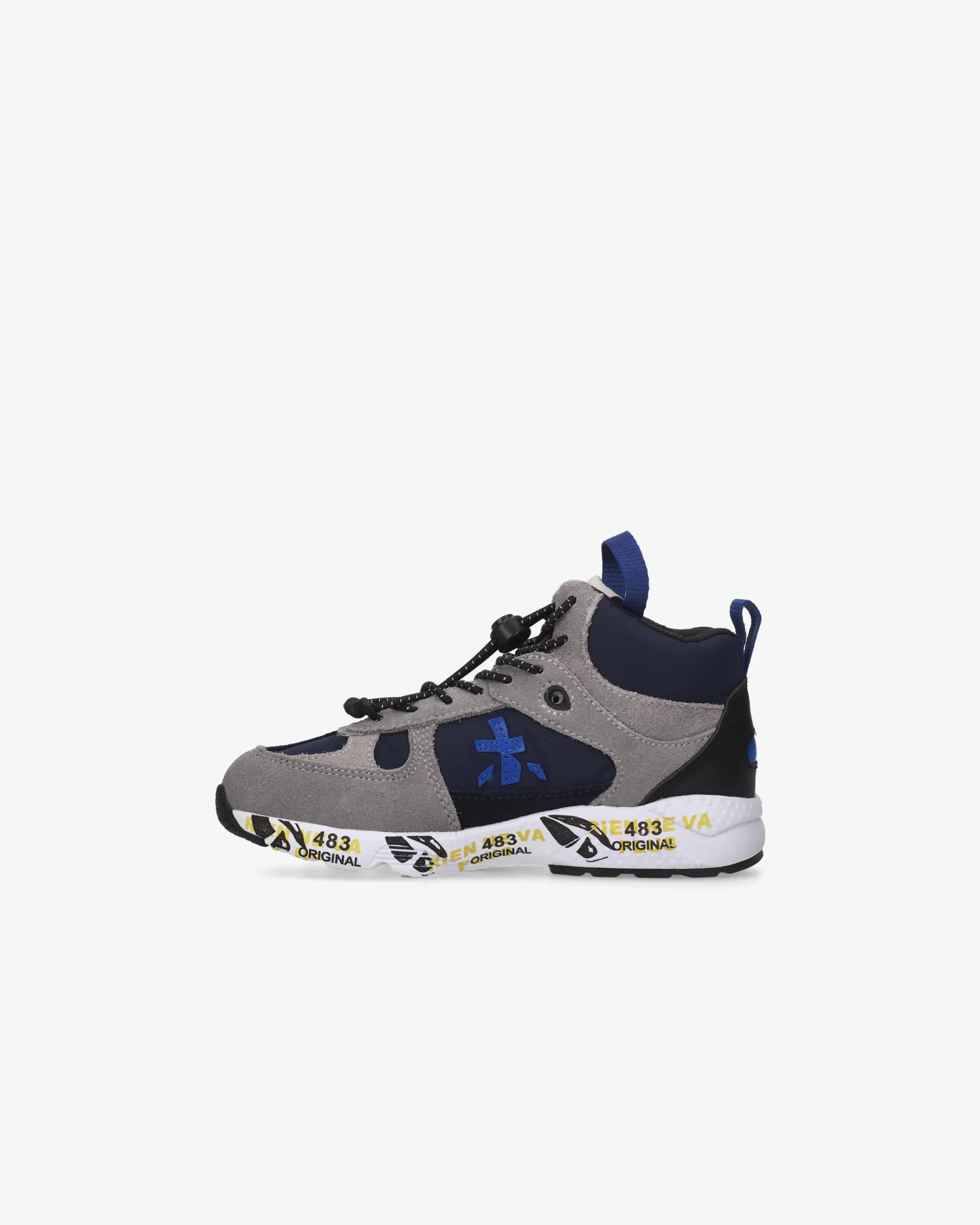 Premiata ROBINB 2046>Bambino Bambino