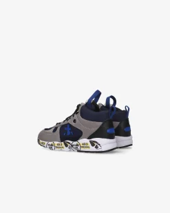Premiata ROBINB 2046>Bambino Bambino
