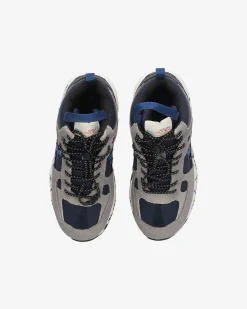 Premiata ROBINB 2046>Bambino Bambino
