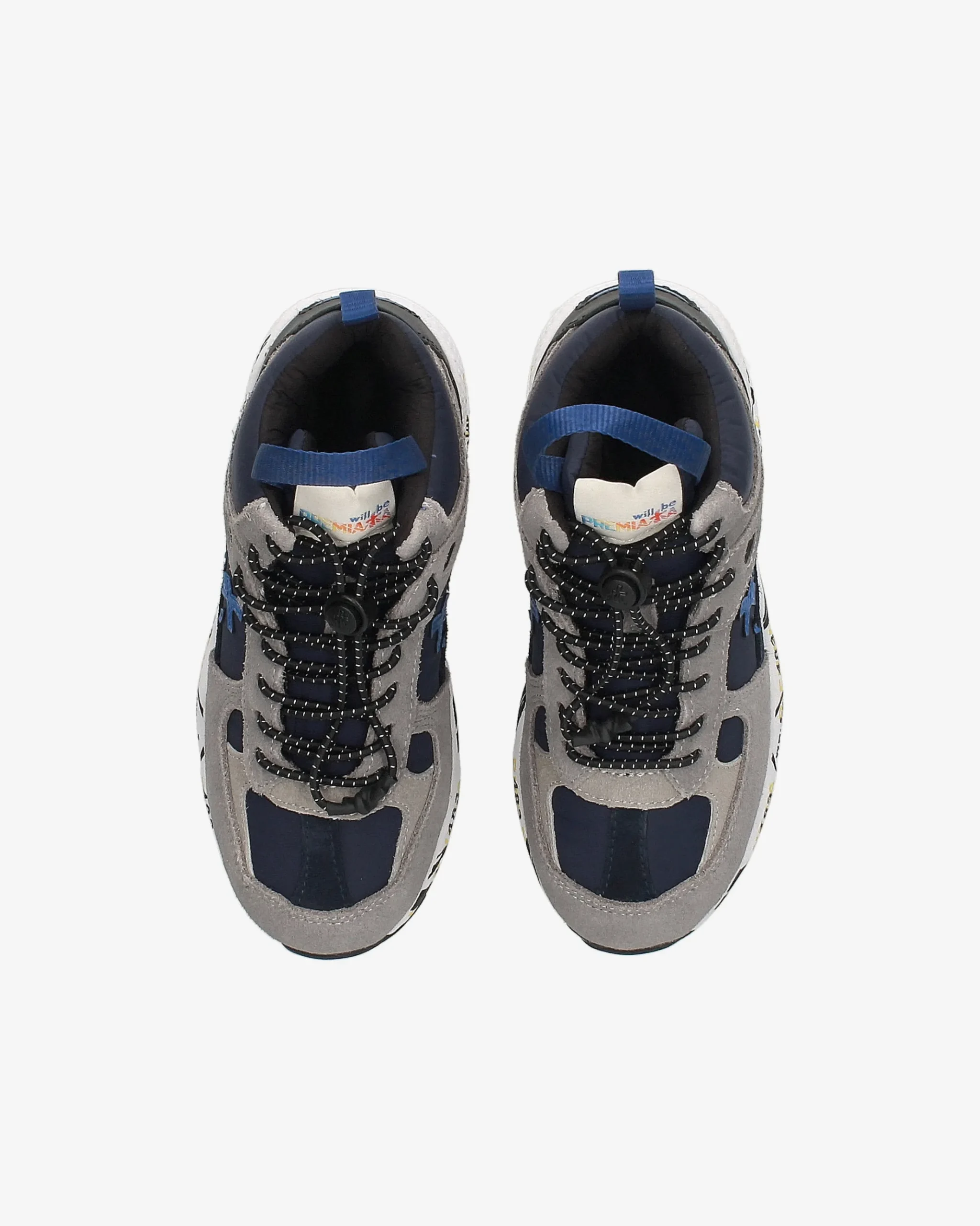 Premiata ROBINB 2046>Bambino Bambino