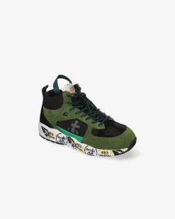 Premiata ROBINB 2048>Bambino Bambino
