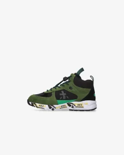Premiata ROBINB 2048>Bambino Bambino