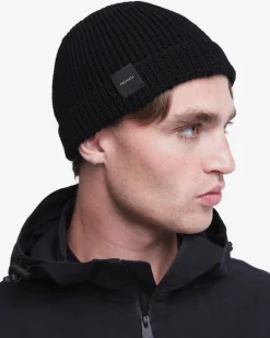 Premiata Roy01>Uomo Cappelli E Sciarpe|Cappelli E Sciarpe