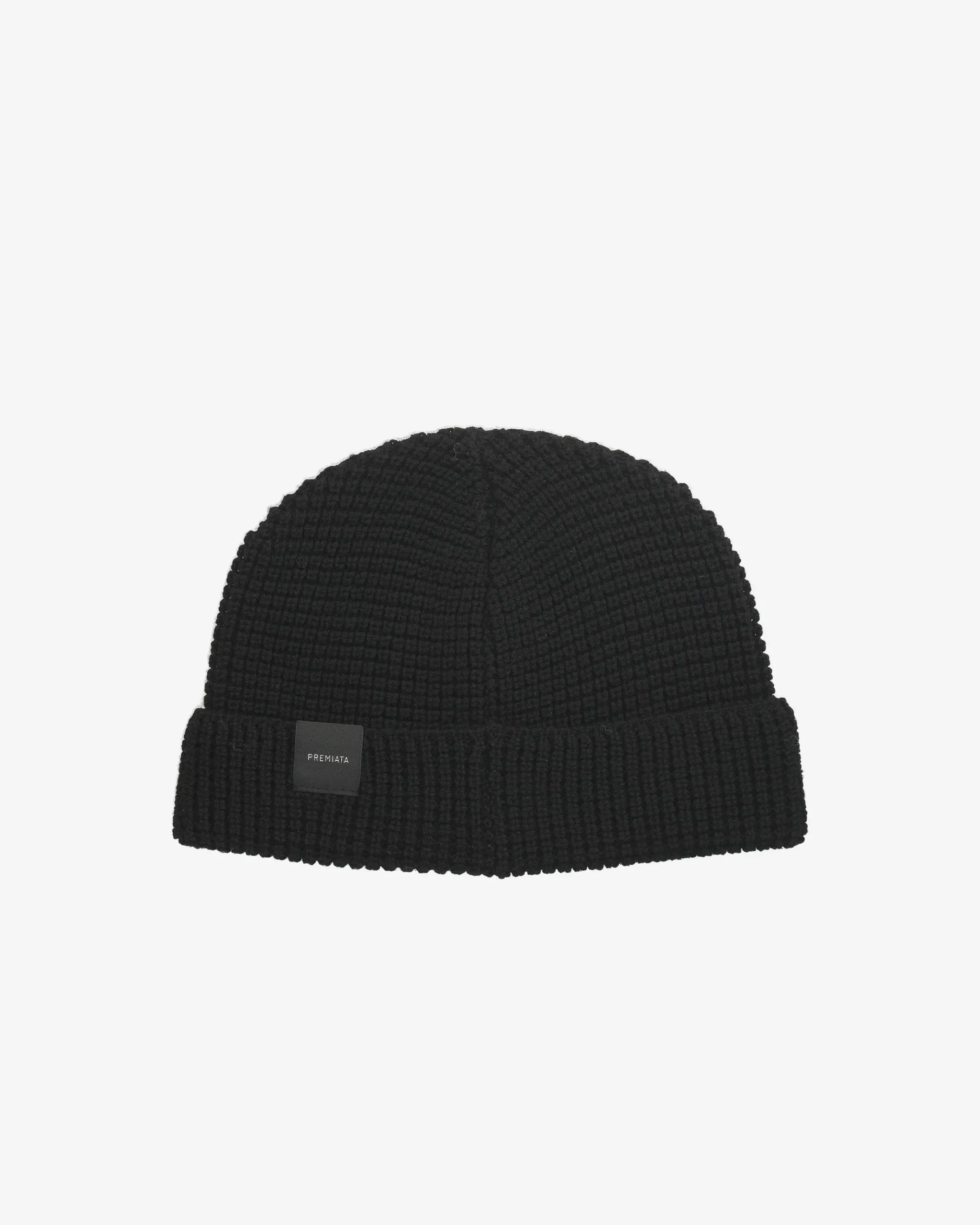Premiata Roy01>Uomo Cappelli E Sciarpe|Cappelli E Sciarpe