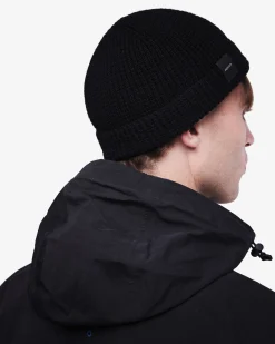 Premiata Roy01>Uomo Cappelli E Sciarpe|Cappelli E Sciarpe