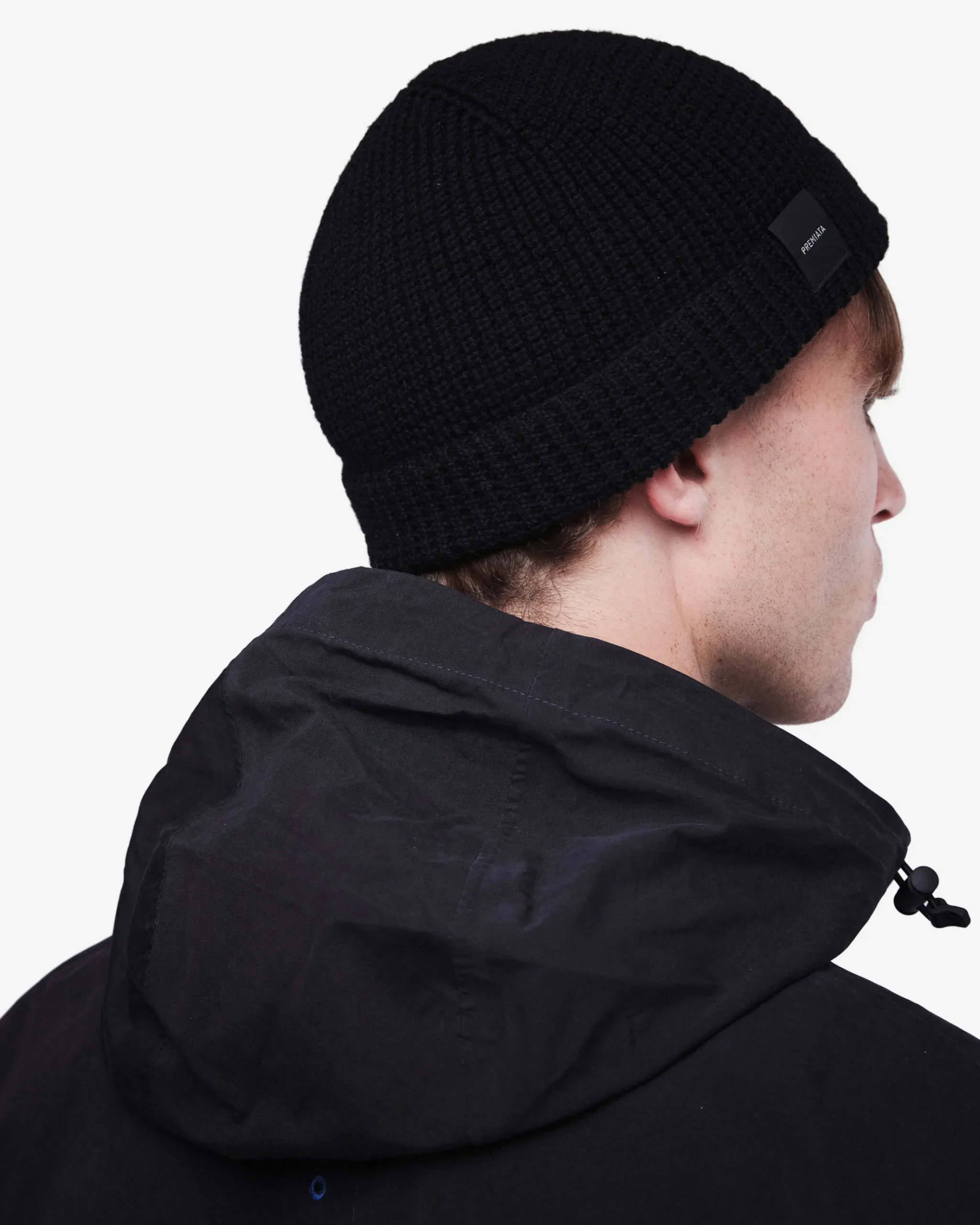 Premiata Roy01>Uomo Cappelli E Sciarpe|Cappelli E Sciarpe