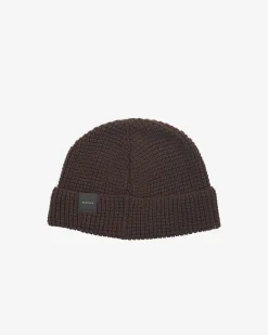 Premiata Roy02>Uomo Cappelli E Sciarpe|Cappelli E Sciarpe