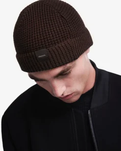 Premiata Roy02>Uomo Cappelli E Sciarpe|Cappelli E Sciarpe
