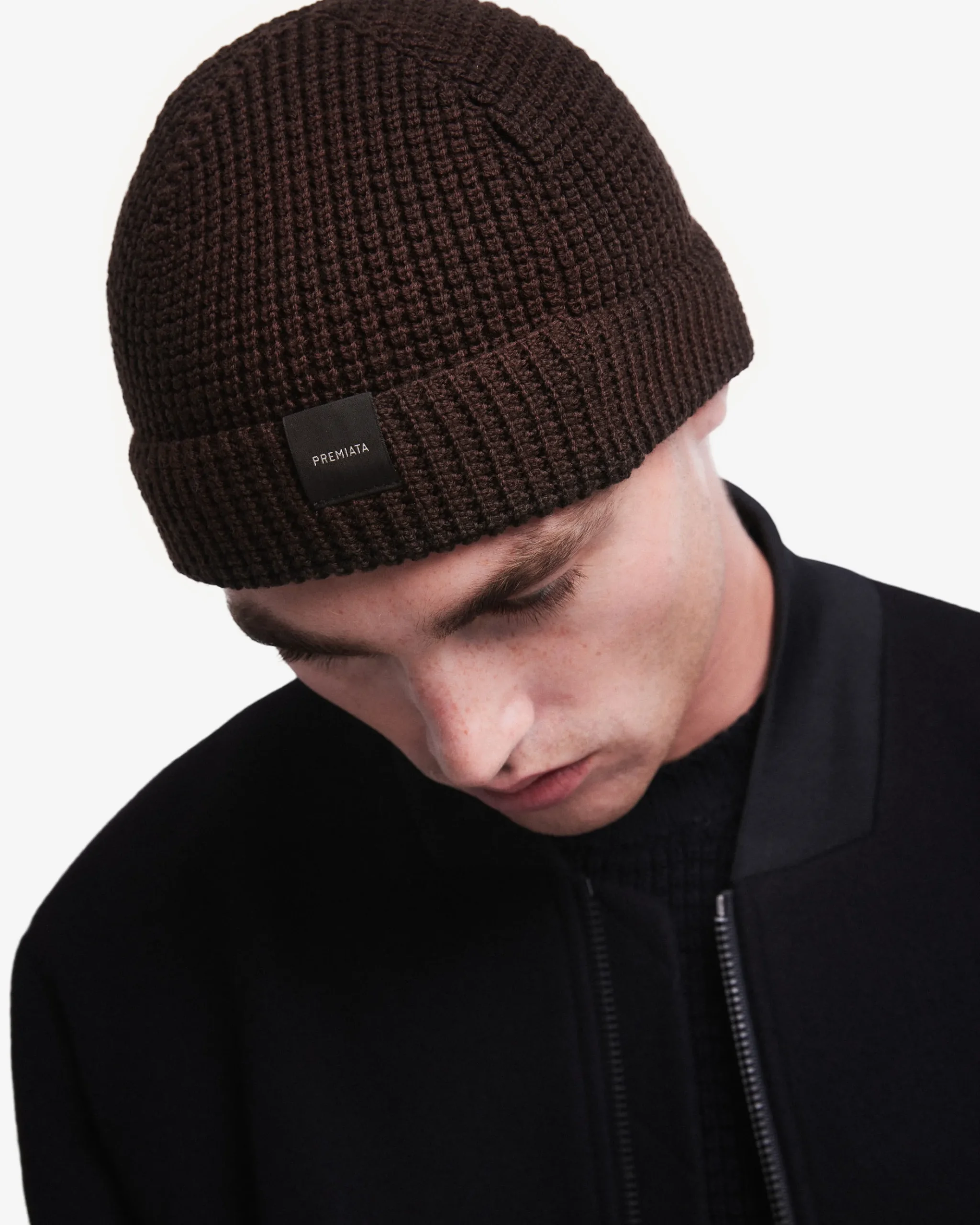 Premiata Roy02>Uomo Cappelli E Sciarpe|Cappelli E Sciarpe
