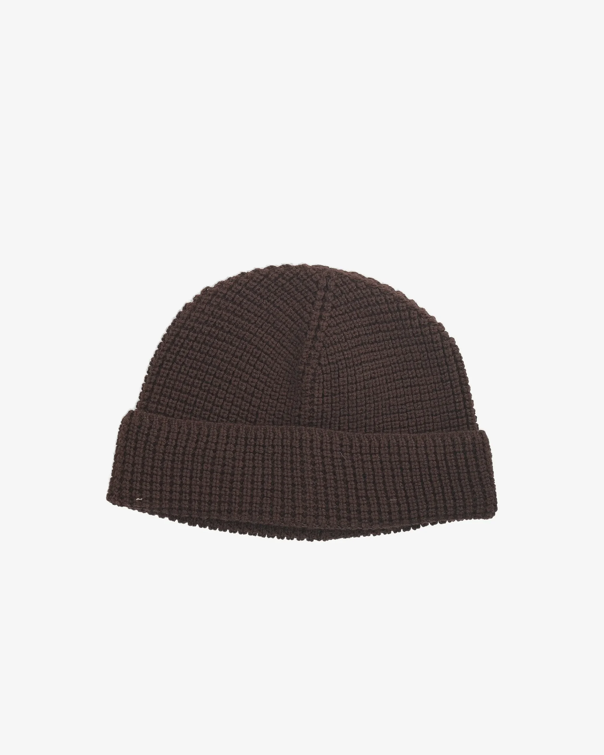 Premiata Roy02>Uomo Cappelli E Sciarpe|Cappelli E Sciarpe