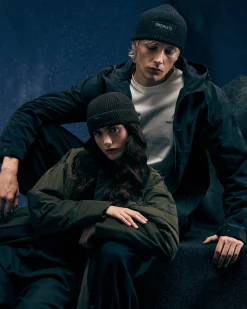 Premiata Roy02>Uomo Cappelli E Sciarpe|Cappelli E Sciarpe