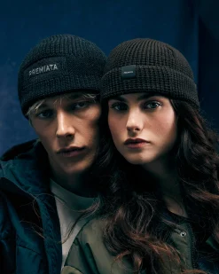 Premiata Roy02>Uomo Cappelli E Sciarpe|Cappelli E Sciarpe
