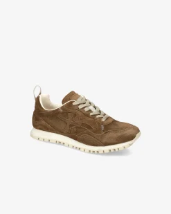 Premiata RUNSEAD 7064>Donna Runsead
