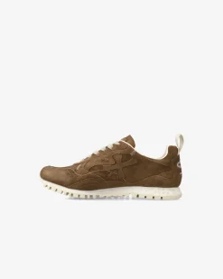 Premiata RUNSEAD 7064>Donna Runsead