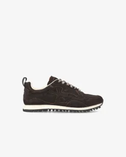 Premiata RUNSEAD 7062>Donna Runsead