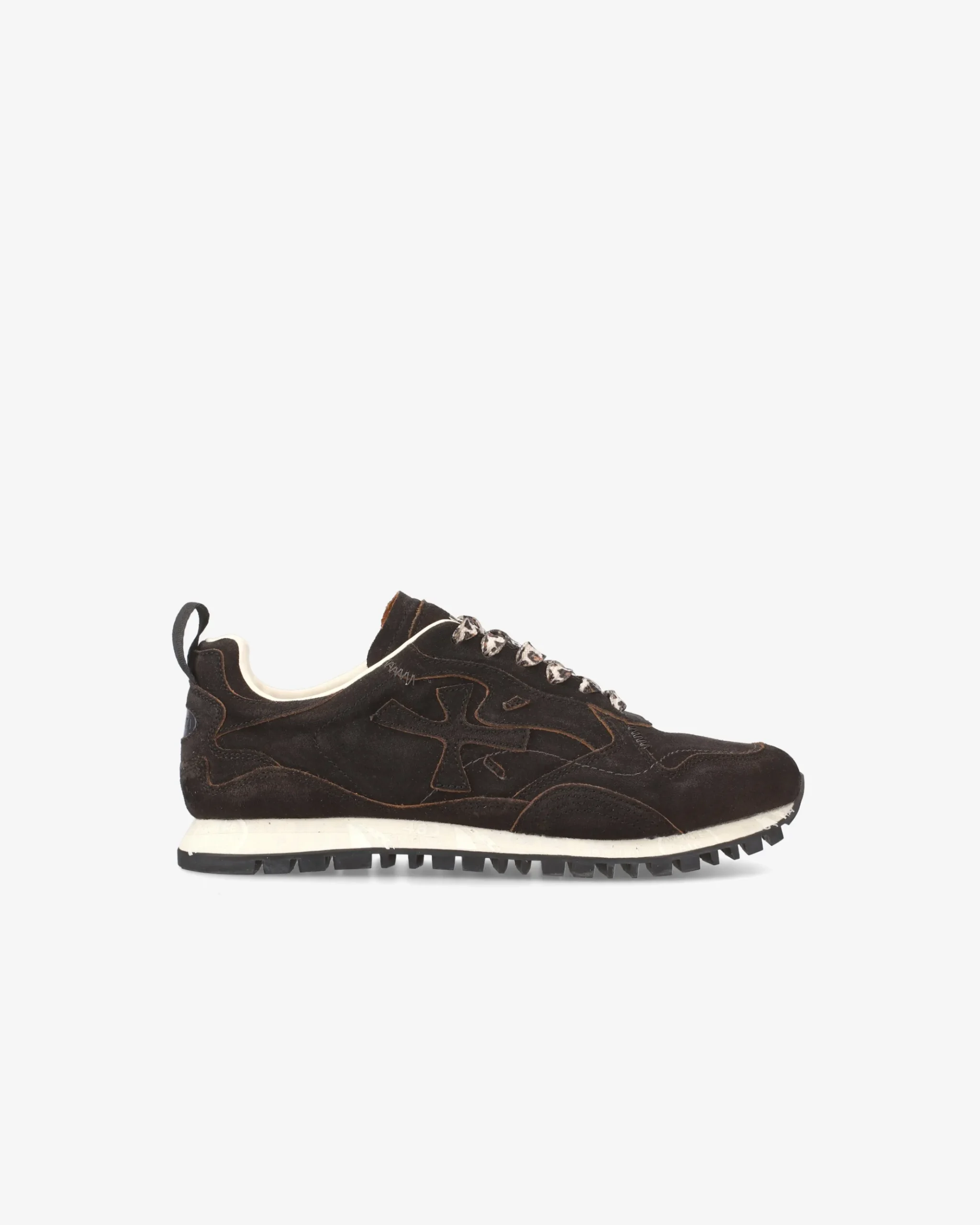 Premiata RUNSEAD 7062>Donna Runsead