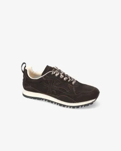 Premiata RUNSEAD 7062>Donna Runsead