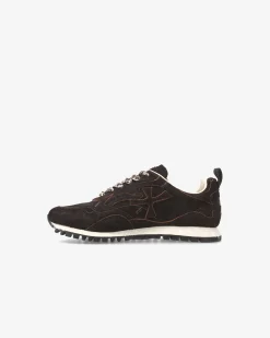 Premiata RUNSEAD 7062>Donna Runsead